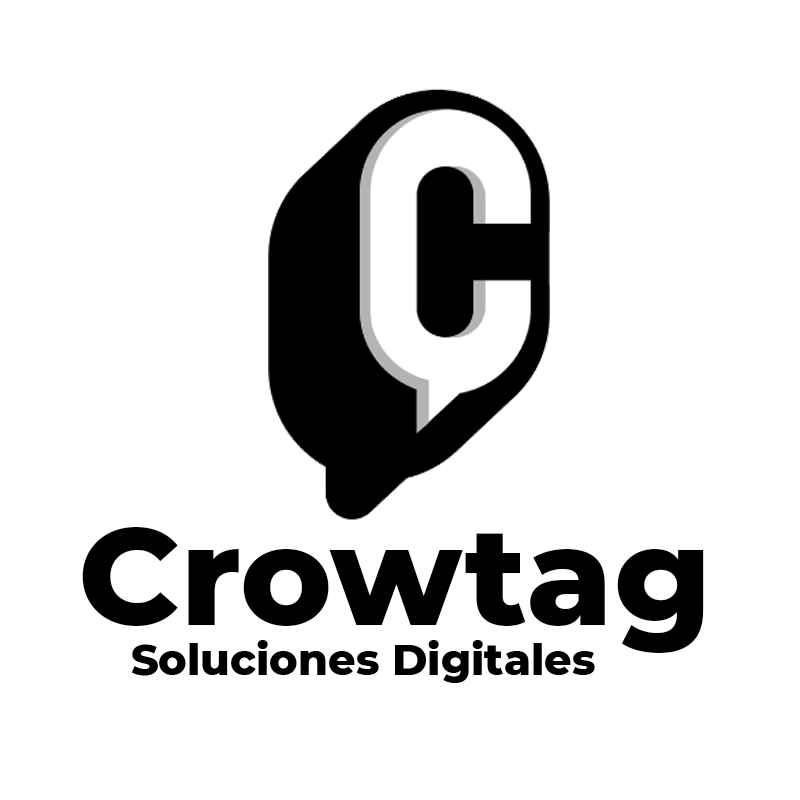 CROWTAG 